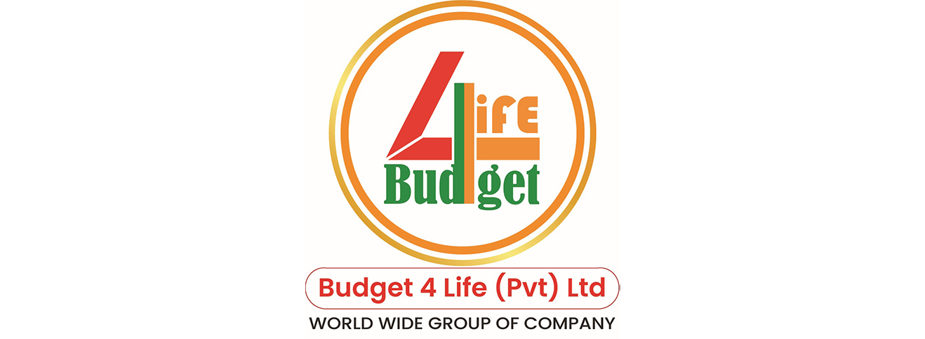 BUDGET-4-LIFE-logo-2