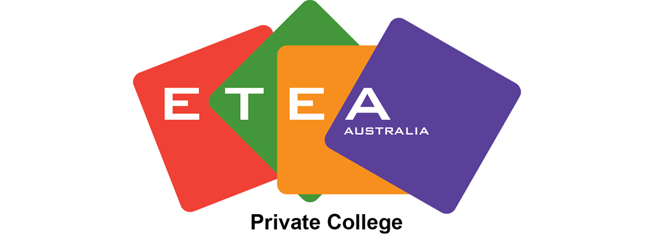 ETEA-logo-2