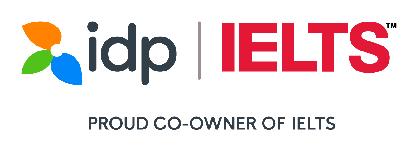 idp-ielts-logo-2