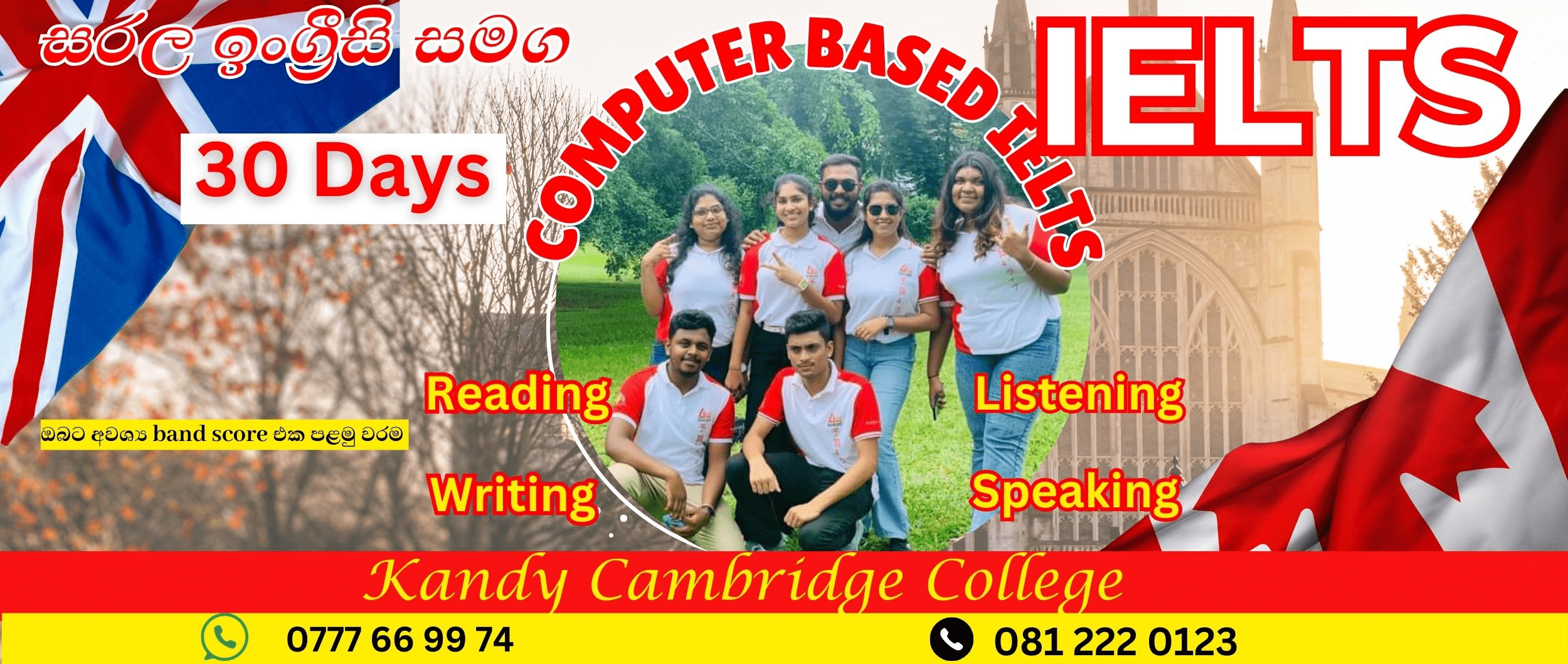 IELTS Post Jan 30 (2500 x 1060 px)_20250711_114517_0000.jpg-min