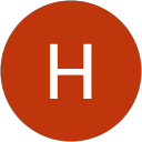 Hasini Nethmini profile picture